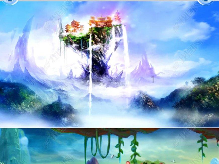 探索惊奇冷知识,尽在请问下面图片中的场景出自福星小子哪一集?!