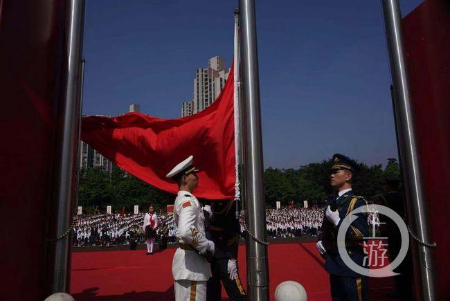 腰椎间盘突出加重了，是什么情况？