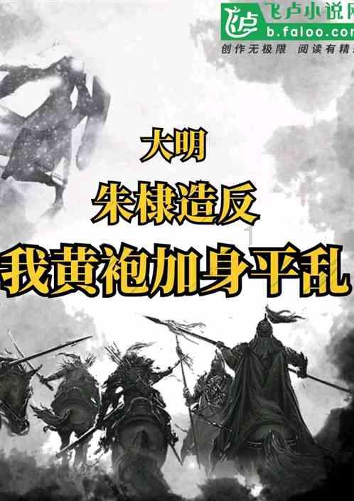 老婆过生日,小伙竟买二手车送她,宝马官方认证二手车到底靠谱吗知识星球平台,共享精品知识