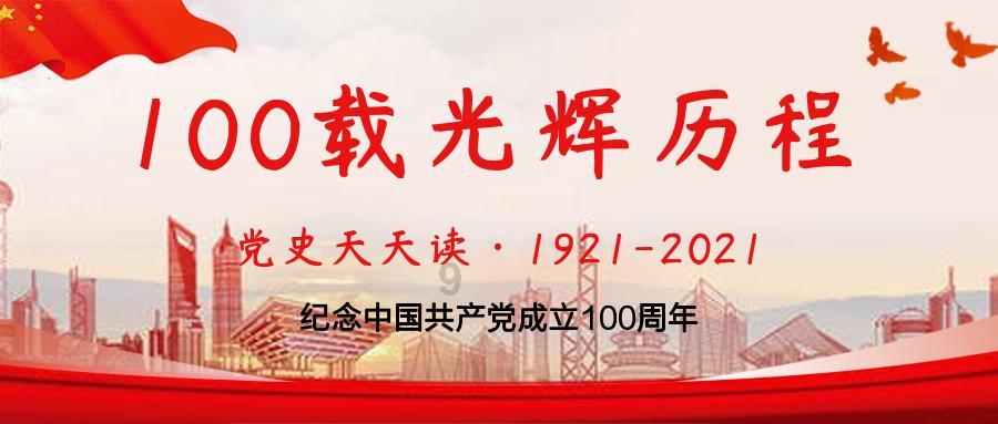 解惑蜗牛-我和她分手了,有没有机会复合?